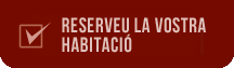 Reserveu la vostra habitació