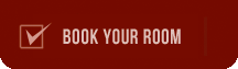 Book your room